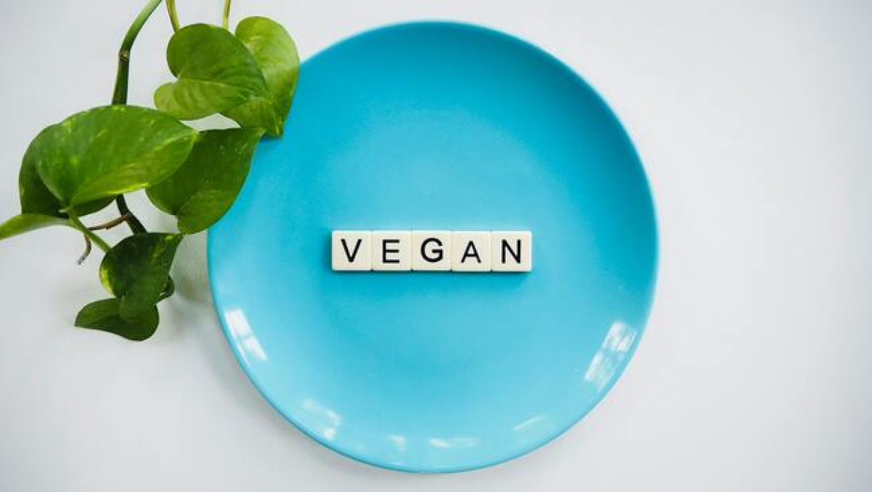 beneficios-de-ser-vegano