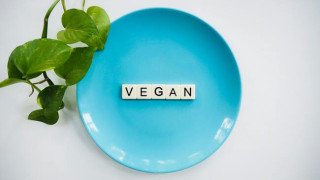 beneficios-de-ser-vegano